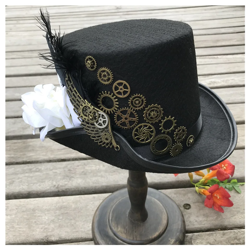 57 cm hat size