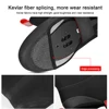 Bike Shoes Covers Cycling Boot Covers Lock Shoe Cover Mountain Road Bike Windproof Waterproof Dustproof Outdoor Riding Equipment 6