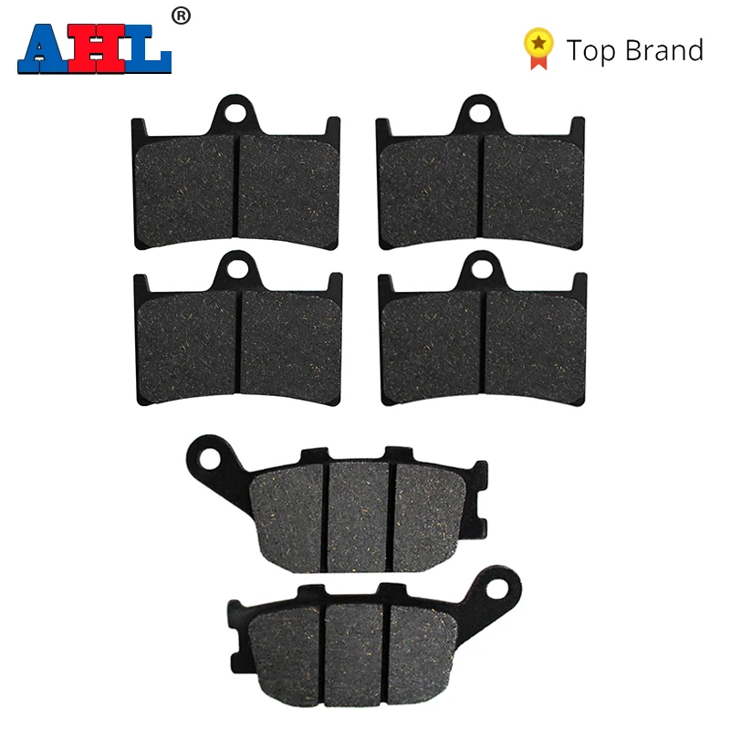 Store Home Products Getaway Deals Feedback