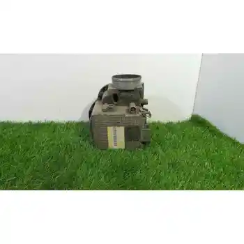 

873784 air flow Lancia Thema