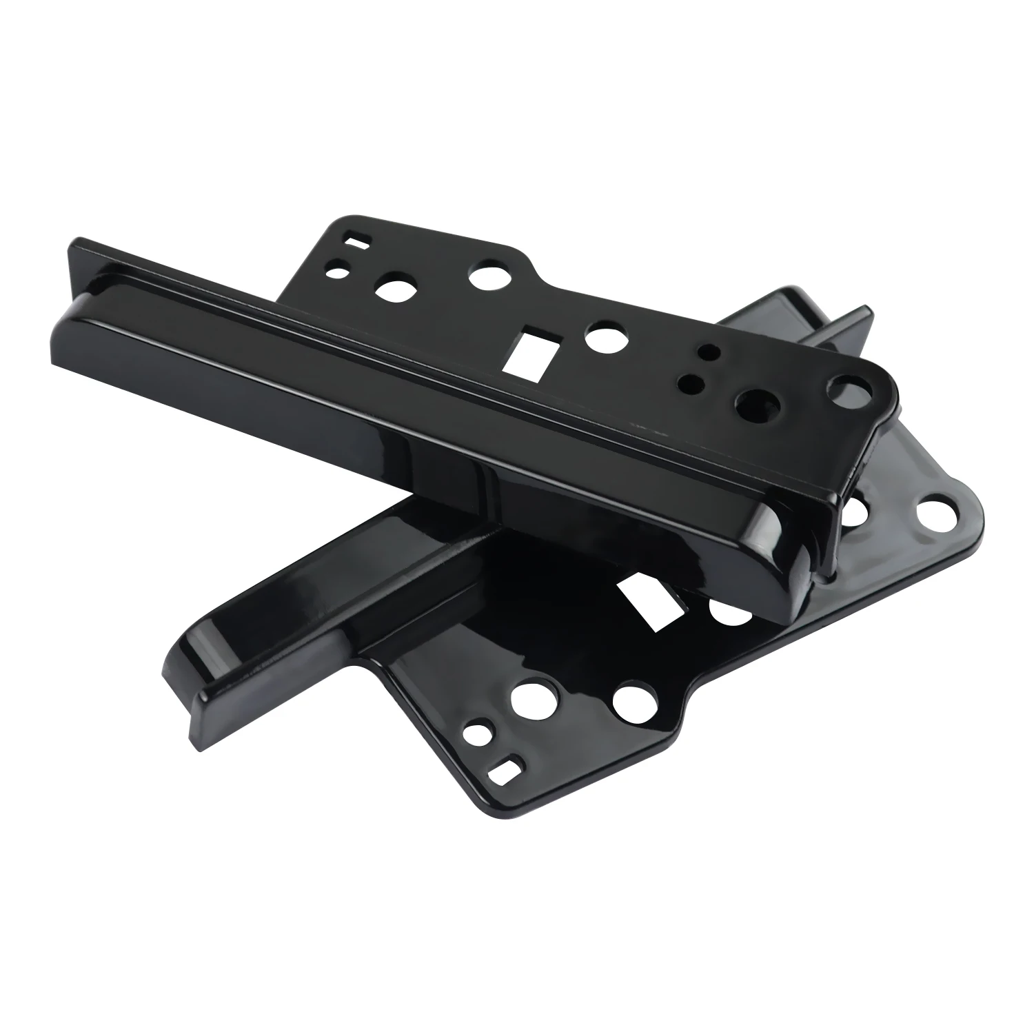 Toyota Avalon Avensis Camry Corolla Hilux RAV4 Yaris Refit Trim Panel   2    귡Ŷ, ׷   ŰƮ