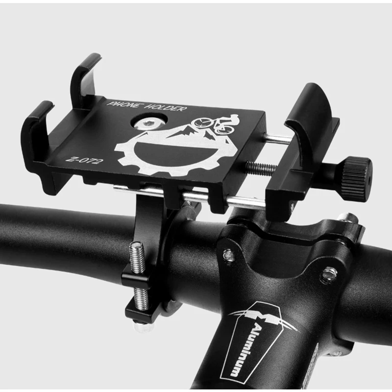 12690146915_1354692007