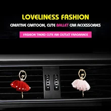 WIPERSIGNS, прекрасный автомобильный освежитель воздуха, освежитель воздуха, ароматерапия, ароматерапия, очиститель для автомобиля, аксессуары, подарки для девочек