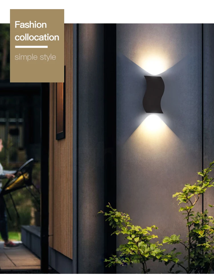 C-_Users_Administrator_Desktop_灯2334_04