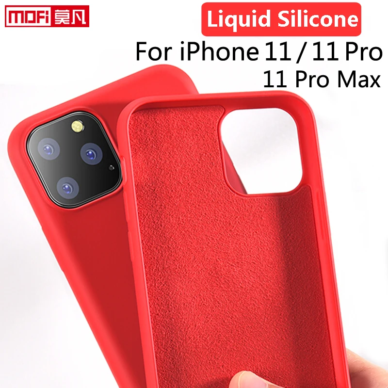 US $US $18.28