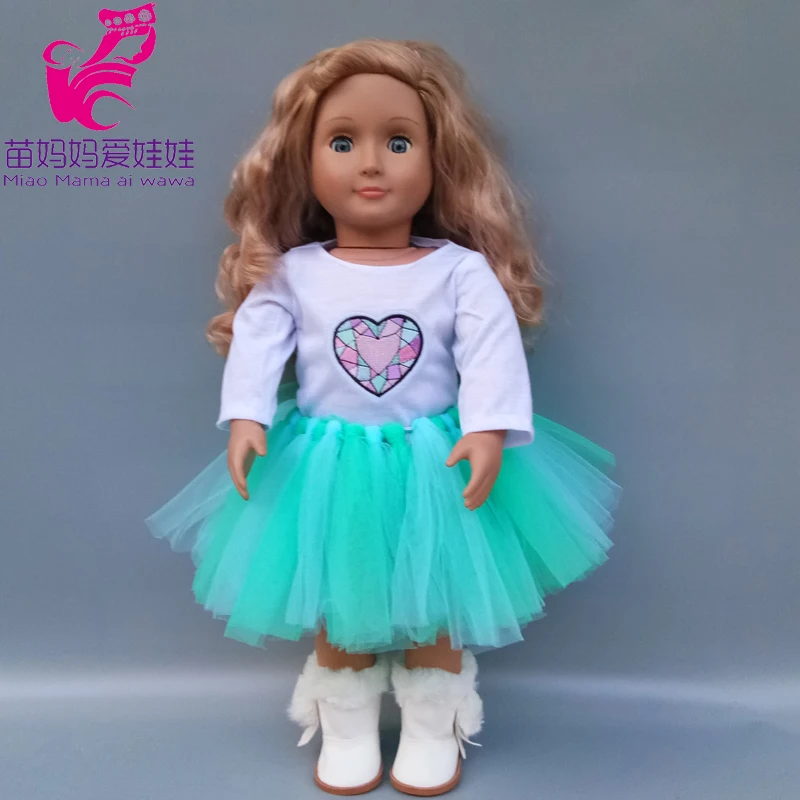 IMG_20191225_163110 拷贝