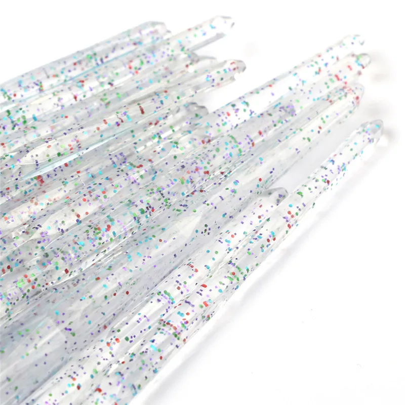 281924_no-logo_281924-1-06