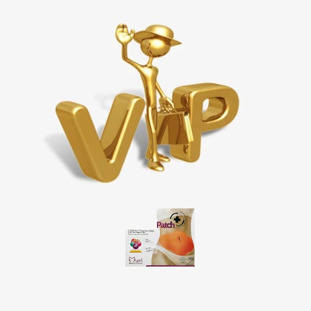 VIP для быстрого похудения | Красота и здоровье
