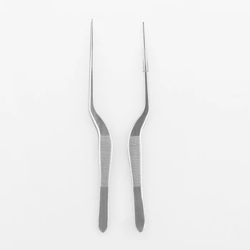 

Ear Wax Pickers set Stainless Steel Earpick Wax Remover Curette Ear Pick Cleaner Ear Cleaner Spoon Care Ear Clean Tool