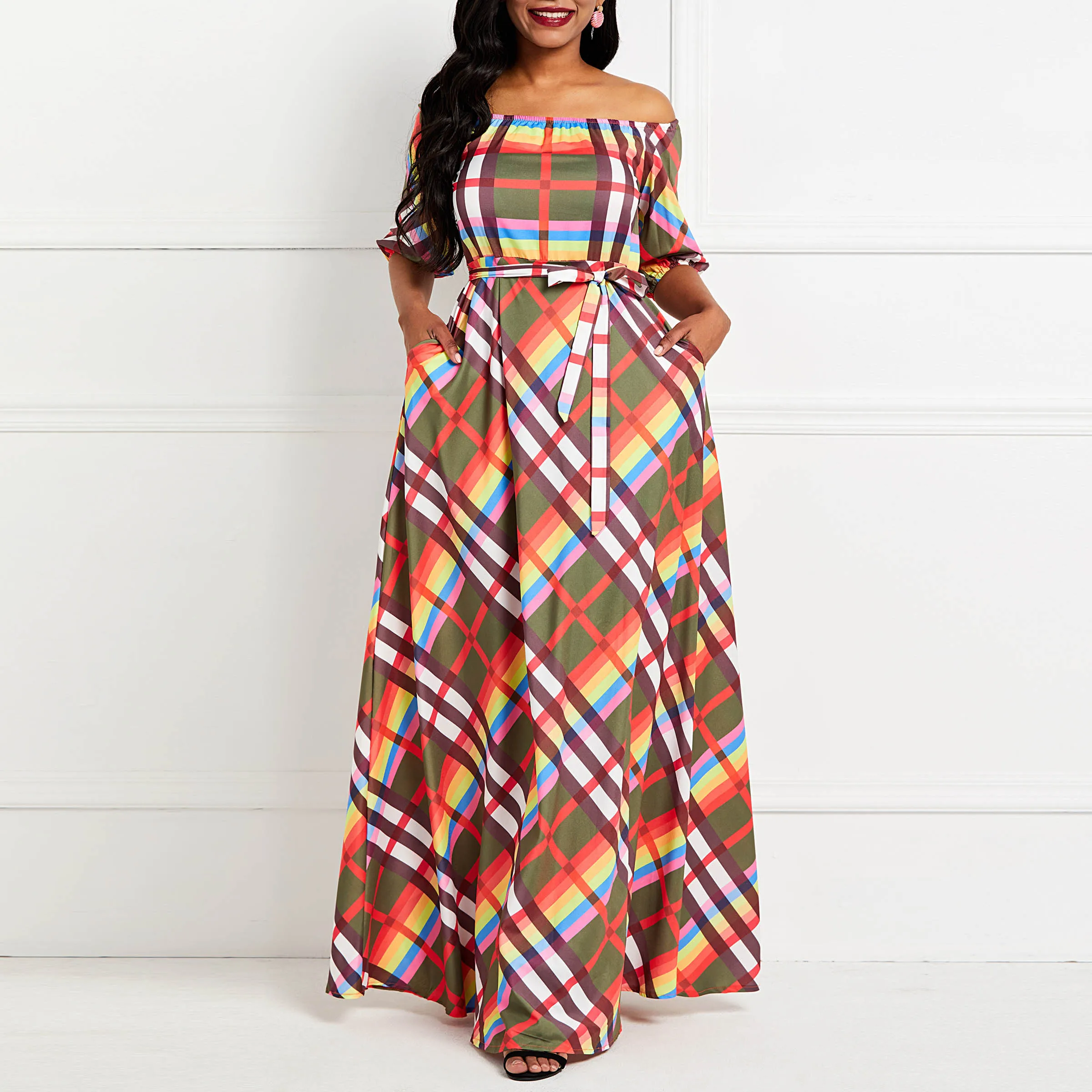The dress is not in stock now | Свадьбы и торжества