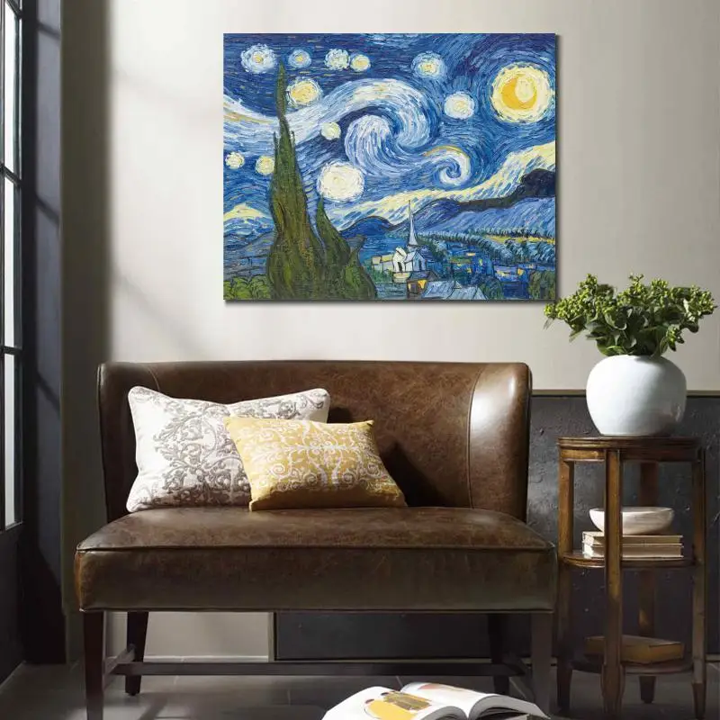 bg-0051-68,0,730,370