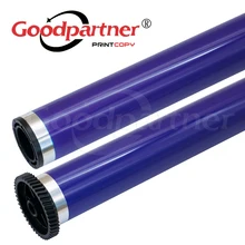 5X 113R00670 113R670 фотобарабан для XEROX 5222 5225 5230 5325 5330 5335 5500 5550 123 128 C118 M118 133 2056 2058 450i 550i 3000 5X 113R00670 113R670 фотобарабан для XEROX 5222 5225 5230 5325 5330 5335 5500 5550 123 128 C118 M118 133 2056 2058 450i 550i 3000