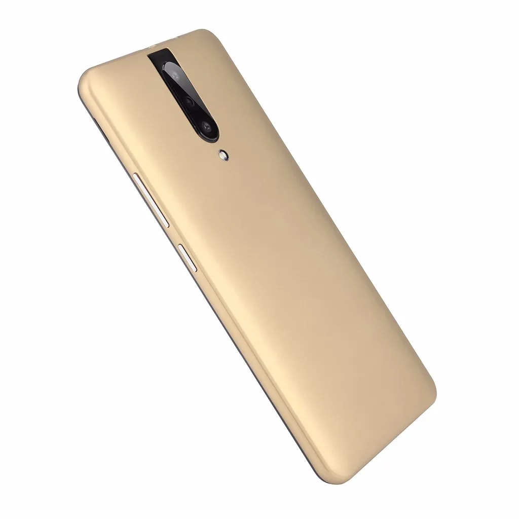 Новинка, 4 ядра, 5,5 дюйма, смартфон, Android 5,1, 4G, вызов, HD камера, поддержка мобильного телефона, дропшиппинг