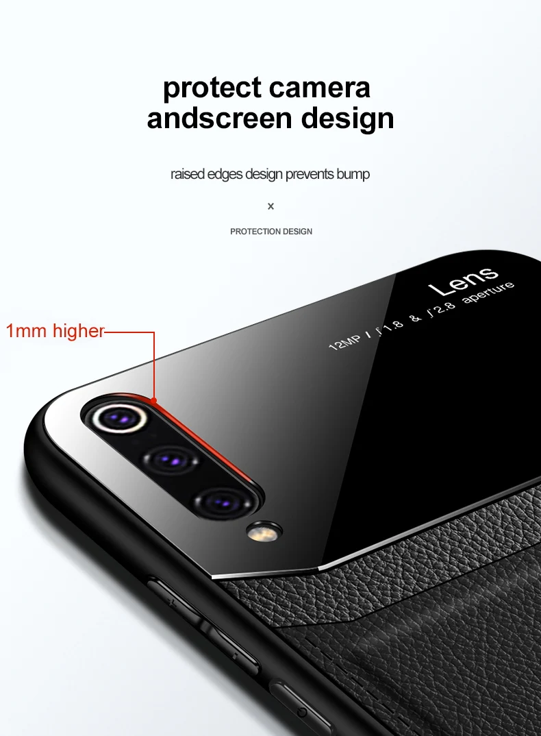 H07e859cf01624528b585bc3efc14abc5g