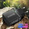 Mobile Phone Accessories