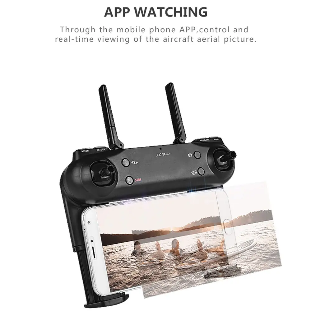 444784_8205b59c137d4ed6b8aba0398e7179ea