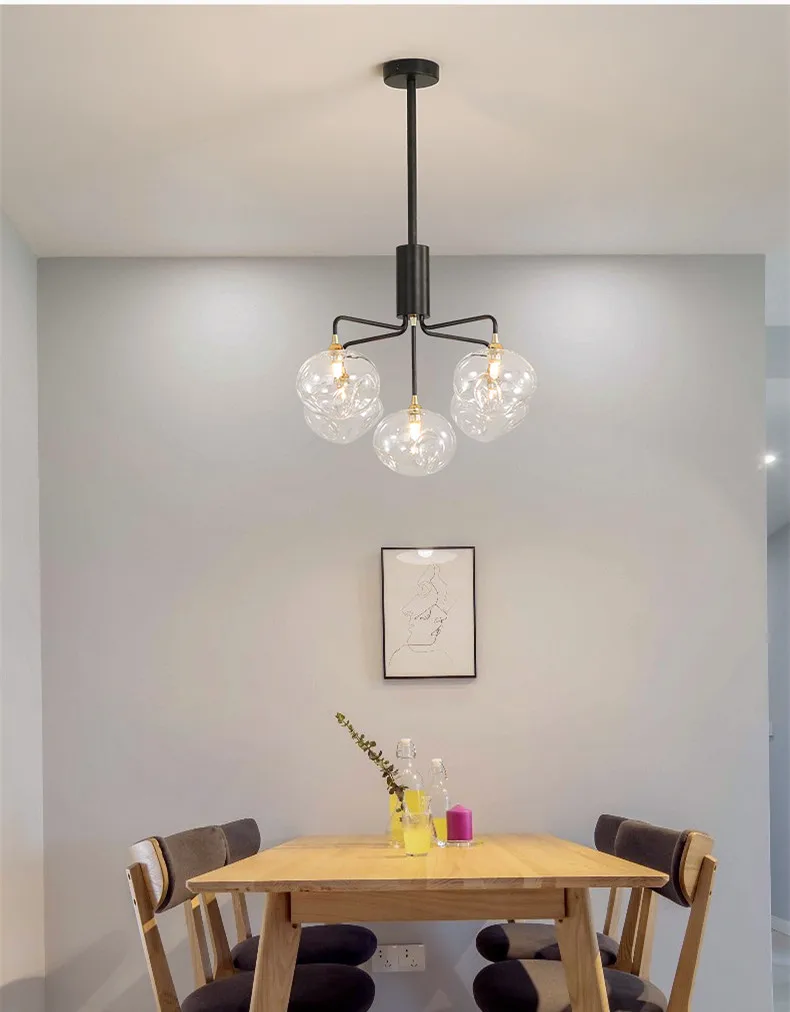 O1CN01FF4qPP1TFG6CHU0im_!!2200805142352