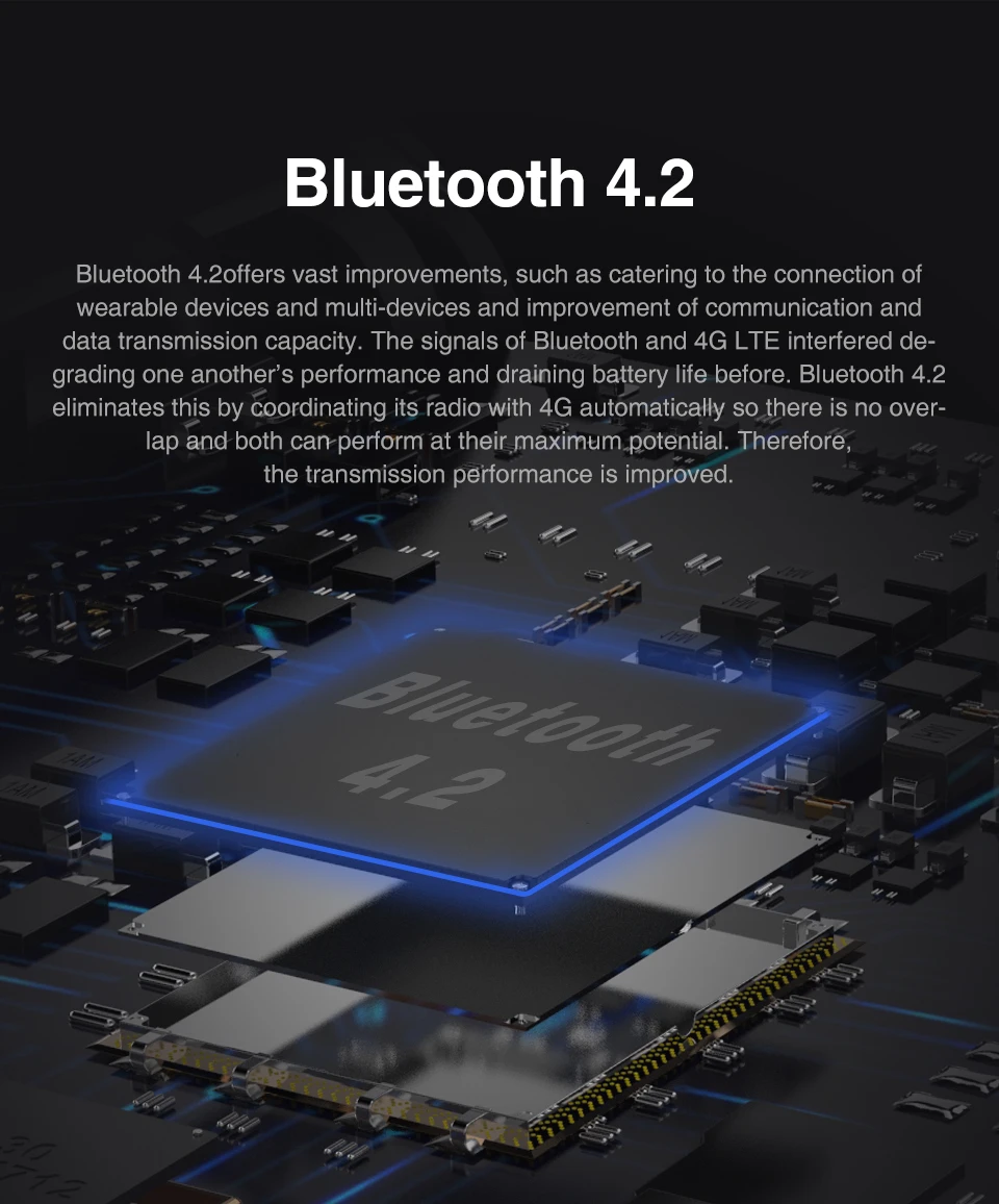 TRN BT3S беспроводной Bluetooth Aptx кабель 2PIN 0,75 0,78 мм MMCX наушники Bluetooth кабель для TRN X6/KZ/TFZ