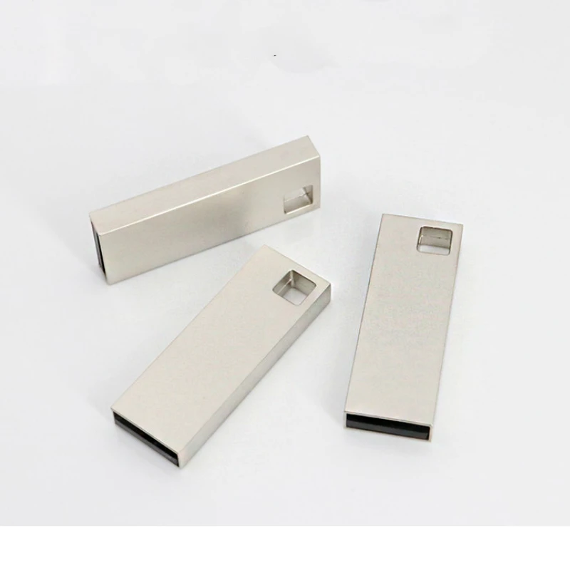 (Более 10 шт. бесплатный логотип) Новый Usb флеш накопитель 2 0 4 ГБ 8 16 128 Мб карта