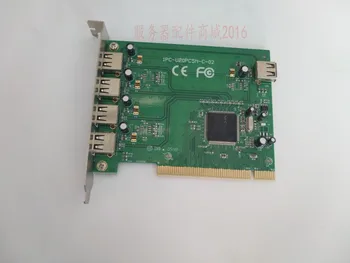 

1PC-U20PC5N-C-02 USB CARD