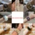 Резинка для волос Эластичные ремешки для часов Ремешок для часов Apple Watch Band Series 6 5 4 3 38 мм 40 мм 42 мм 44 мм для iwatch Ремешок Браслет 6 5 4