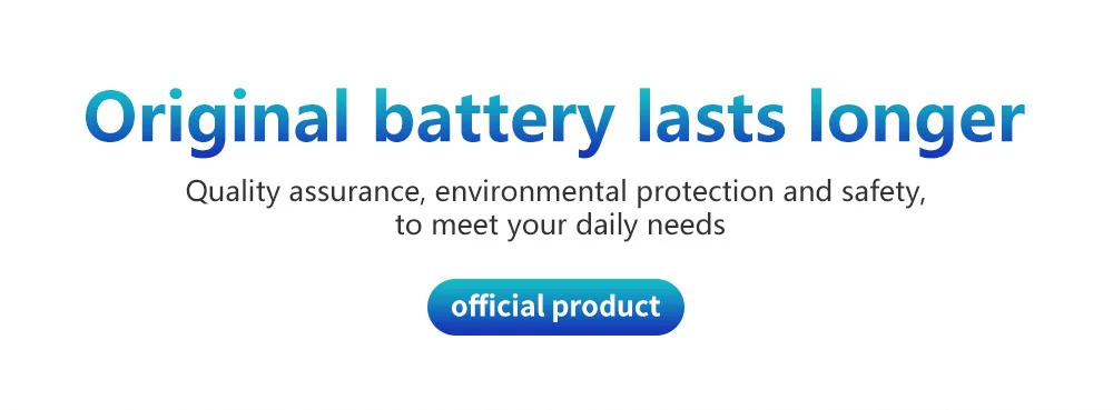 BN47_01