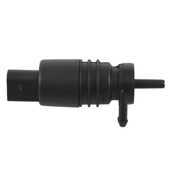 

Windscreen Washer Pump For Mercedes Benz W220 W211 W163 CLS CLK