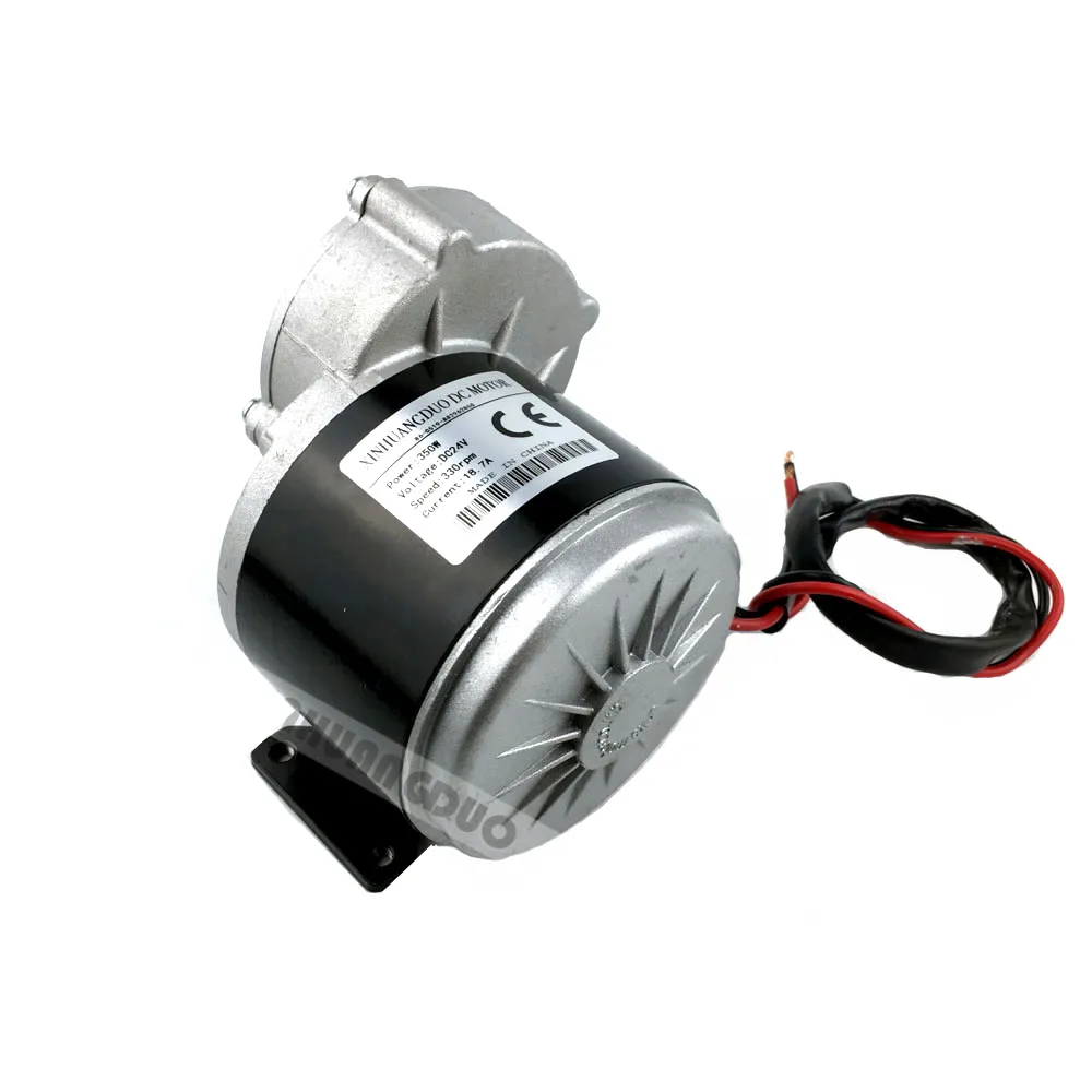 350W   24V36V (6)