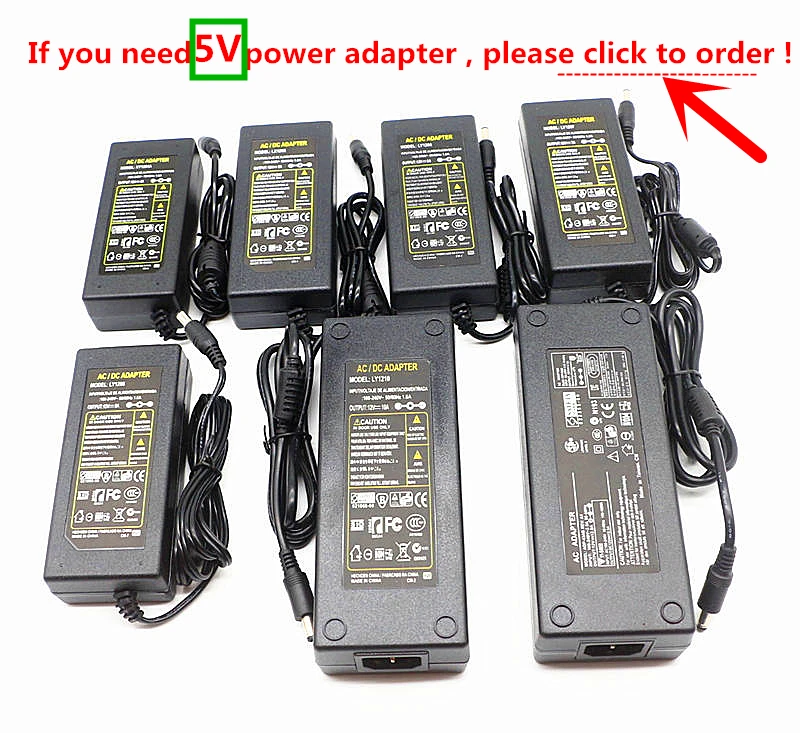 HTB1QvH5gu7JL1JjSZFKq6A4KXXad