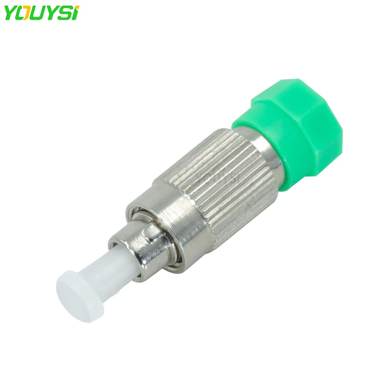 Fc upc fc apc. Аттенюатор sc/upc female-male 9/125mm 10db. адаптер fc/upc. fc/apc размеры. аттенюатор male-female fc/apc.