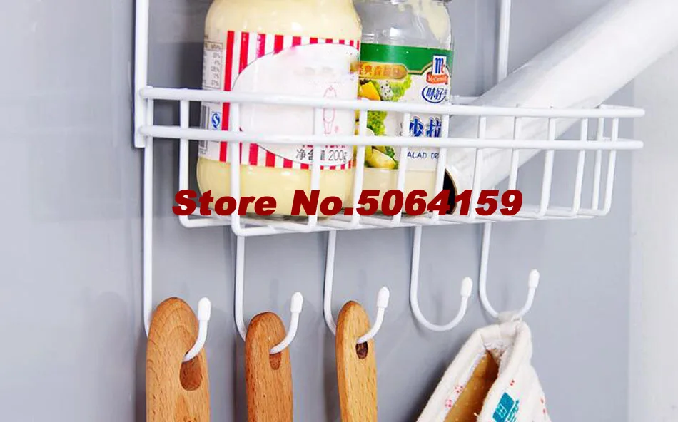 QQ截图20190912103016