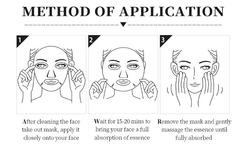 屏幕快照 2020-02-04 下午9.41.38
