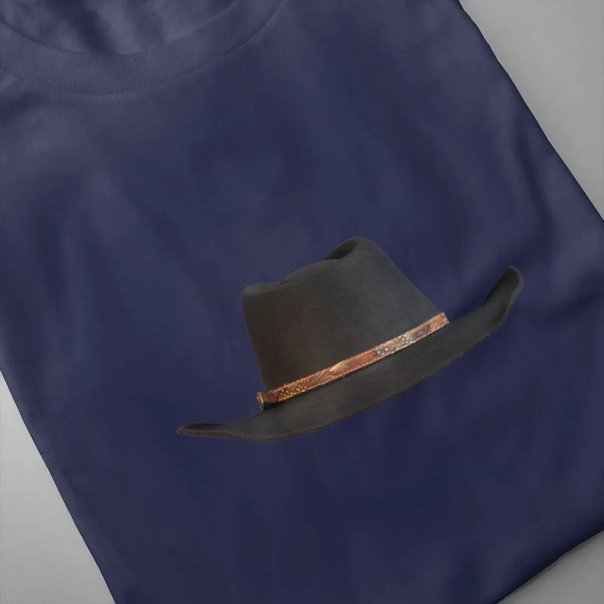 NOISYDESIGNS 2019 Fashion T-shirt Men Clothing Summer Cowboy Hat 3D Printing Top Tee Male Students Casual Boys Shirt Masculina NOISYDESIGNS 2019 Fashion T-shirt Men Clothing Summer Cowboy Hat 3D Printing Top Tee Male Students Casual Boys Shirt Masculina