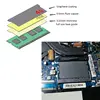 Computer Components
