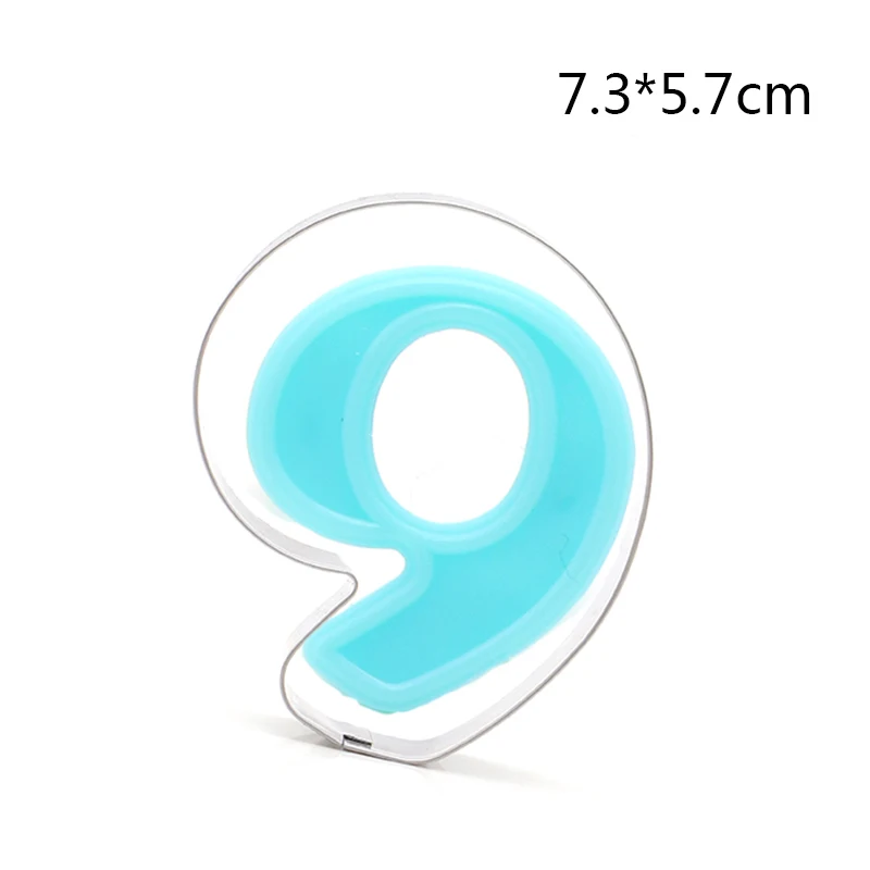9