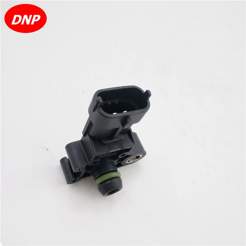 DNP карта впускной коллектор датчик давления подходит для GMC OPEL 0 261 230 282/55573248/0261230289