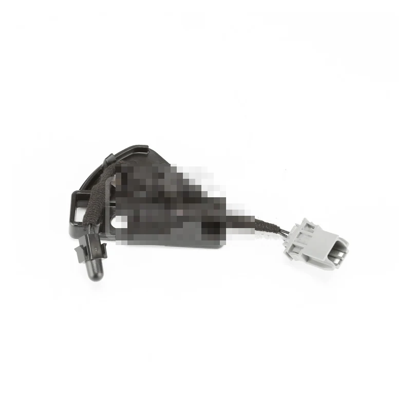 

CAR sensor 2006-2014lan dro ve rFr eel and er2 Air-conditioning ambient air quality sensor Outdoor temperature sensor