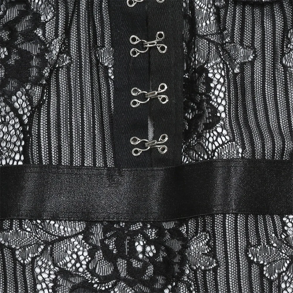 618A0537