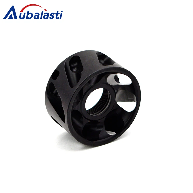 Drone Speaker Megaphone for Drone Camera Aerial