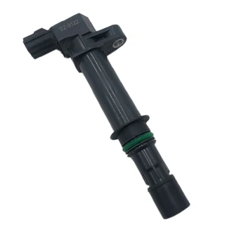 

6 Pack Ignition Coils on Plug for Dodge Jeep Mitsubishi V6 3.7L V8 4.7L UF270