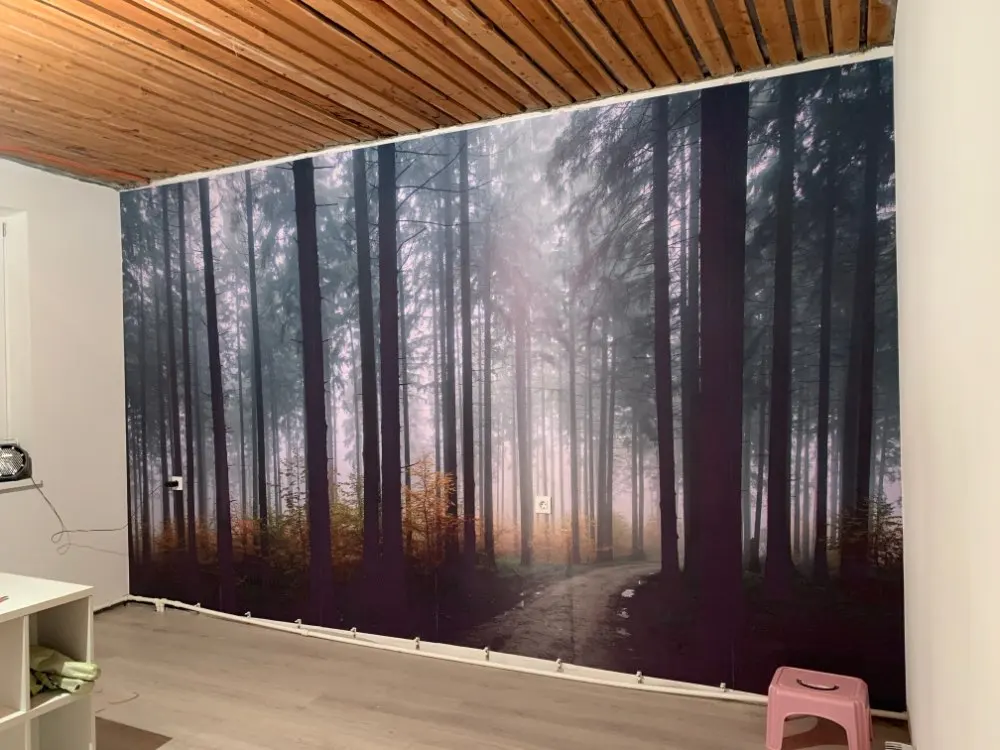 Ub212a6cc4c3d4842b095bfe3249dea89F