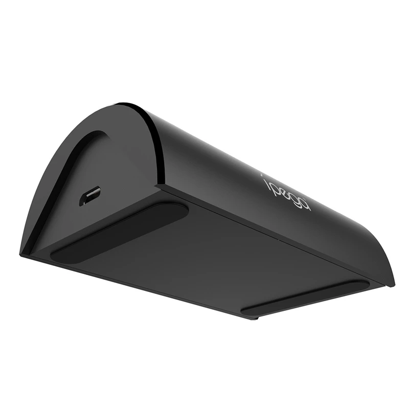  Ipega Pg-9133 Keyboard and Mouse Handle Converter for Ps4 Switch Portable
