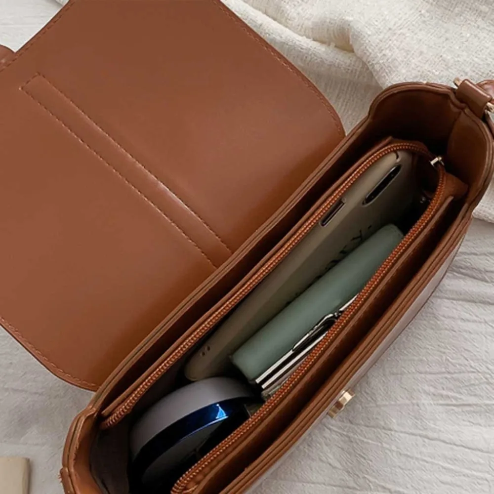 ZHJ91021066_0552218163734402803