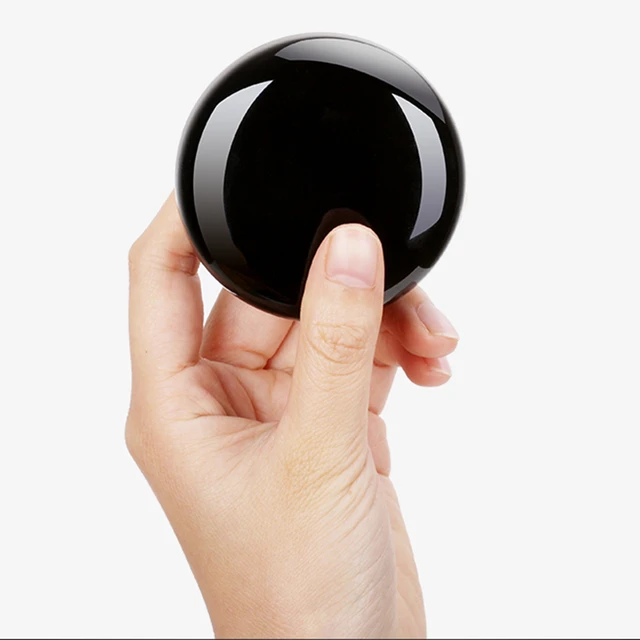 Smart Wifi IR Remote Controller Infrared Home Control Adapter Support Alexa Google Assistant Voice Smart Home Devices 2