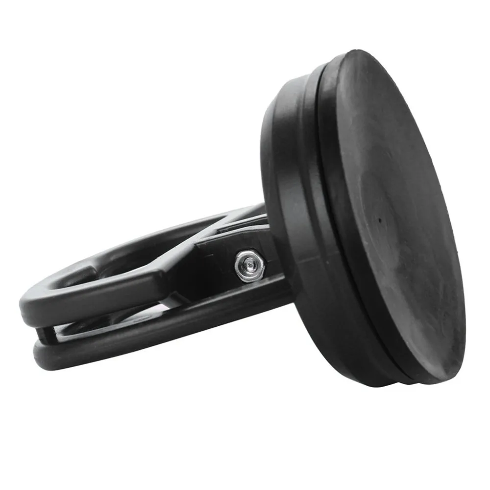 HTB1dAYda0jvK1RjSspiq6AEqXXaW