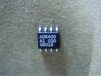 

1pcs/lot AD8400ARZ1 AD8400AR1 AD8400A1 SOP-8