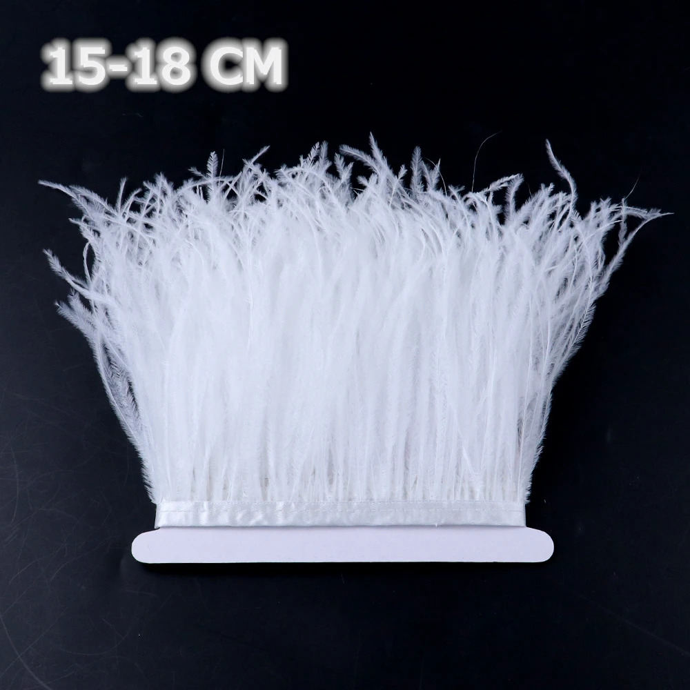 Ubbdf20ab28754e86b9c6ff0ae1d89b2cA_副本