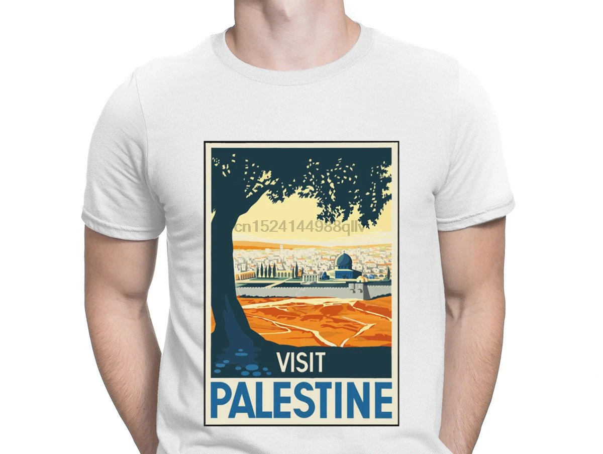 Vintage travel shirts Clearance