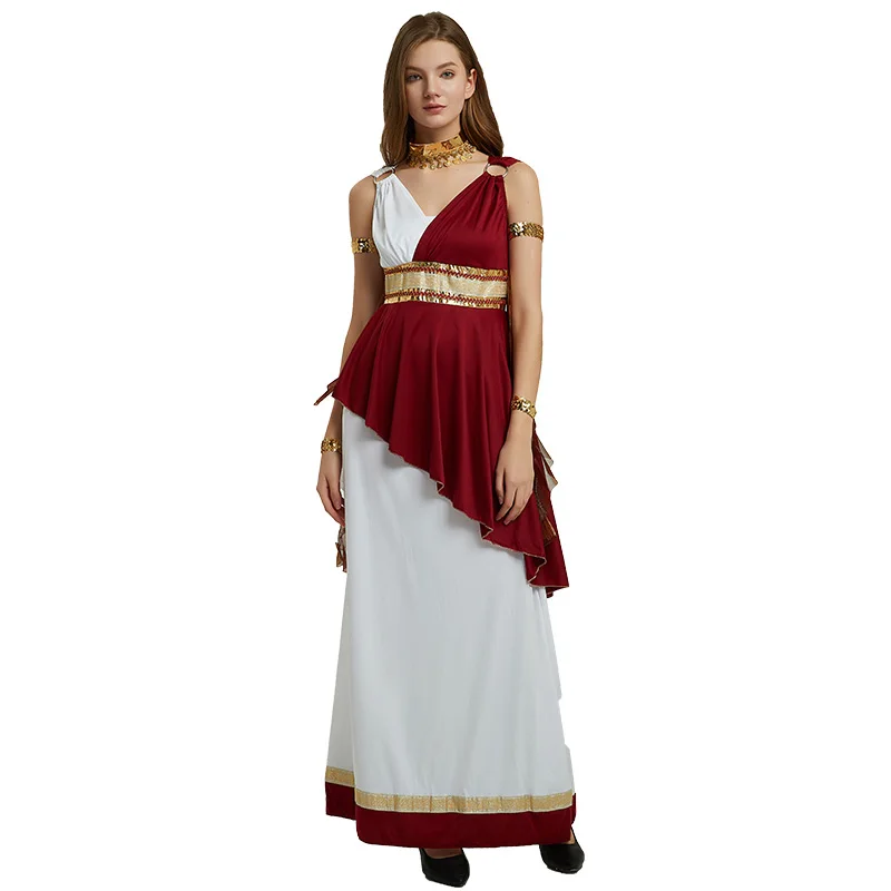 Greece 12