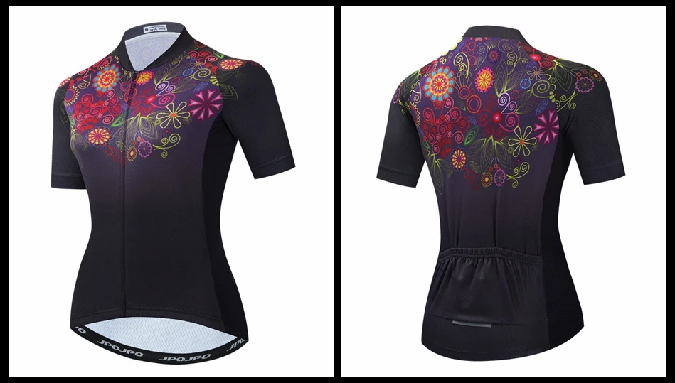 光影魔术手拼图8